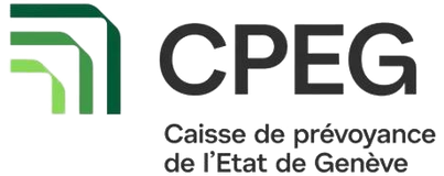 CPEG