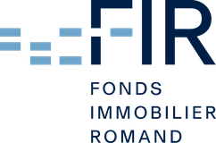 FIR — Fonds Immobilier Romand