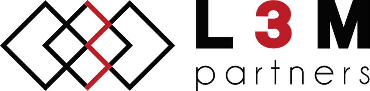 L3M Partners