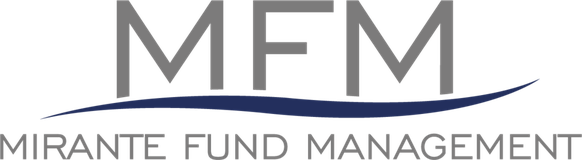 MFM — Mirante Fund Management