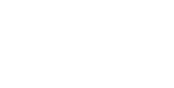 PMRE
