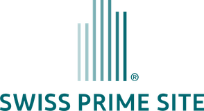 Swiss Prime Site