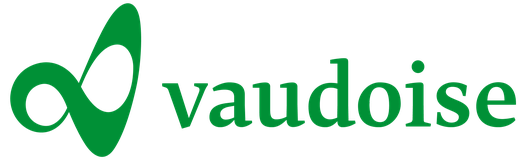 Vaudoise